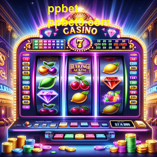 ppbet